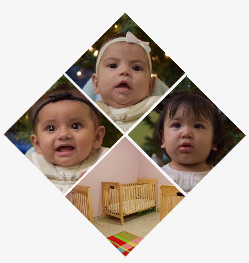 Cuna Babies - Baby, transparent png