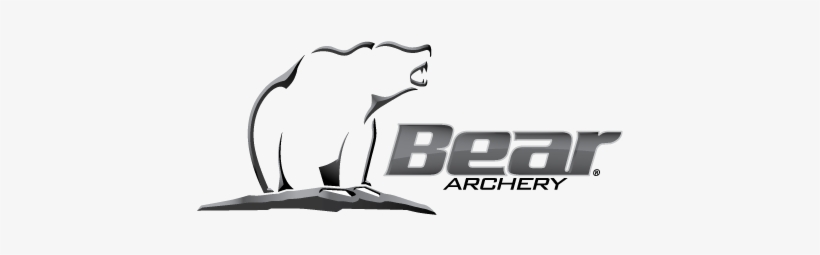 Bear Archery Bows - Bear Archery, transparent png