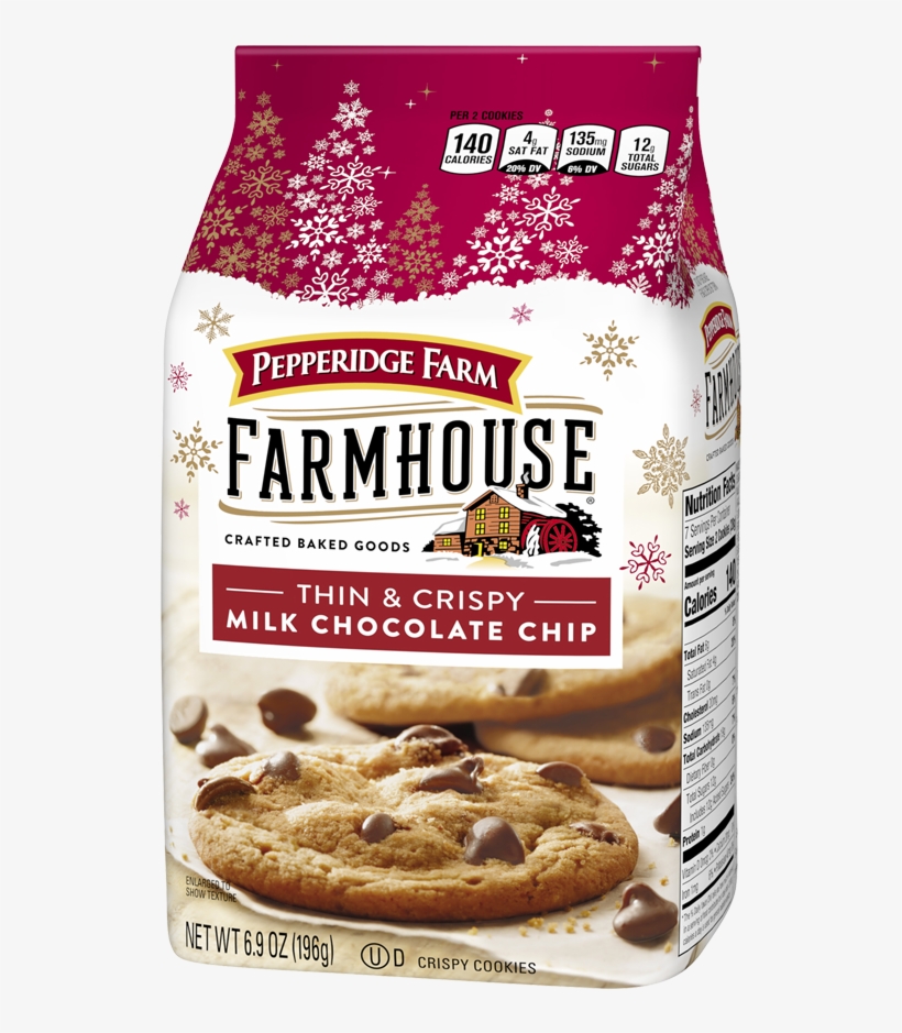 Farmhouse Cookies, transparent png