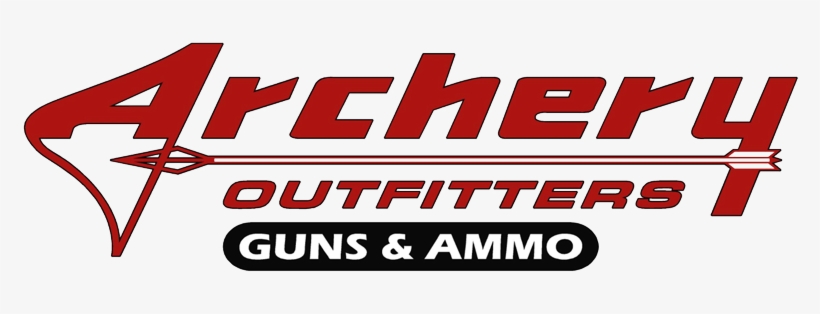 Follow - Parallel, transparent png