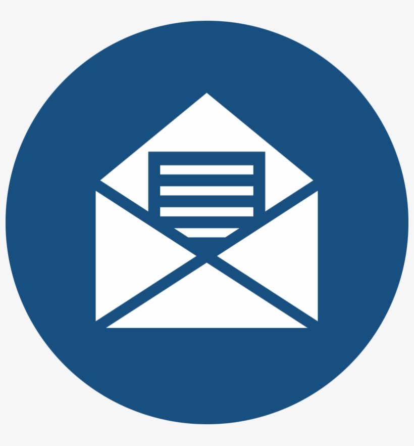 Official Facebook Page Official Instagram Page Tripadvisor - Log Email Png, transparent png