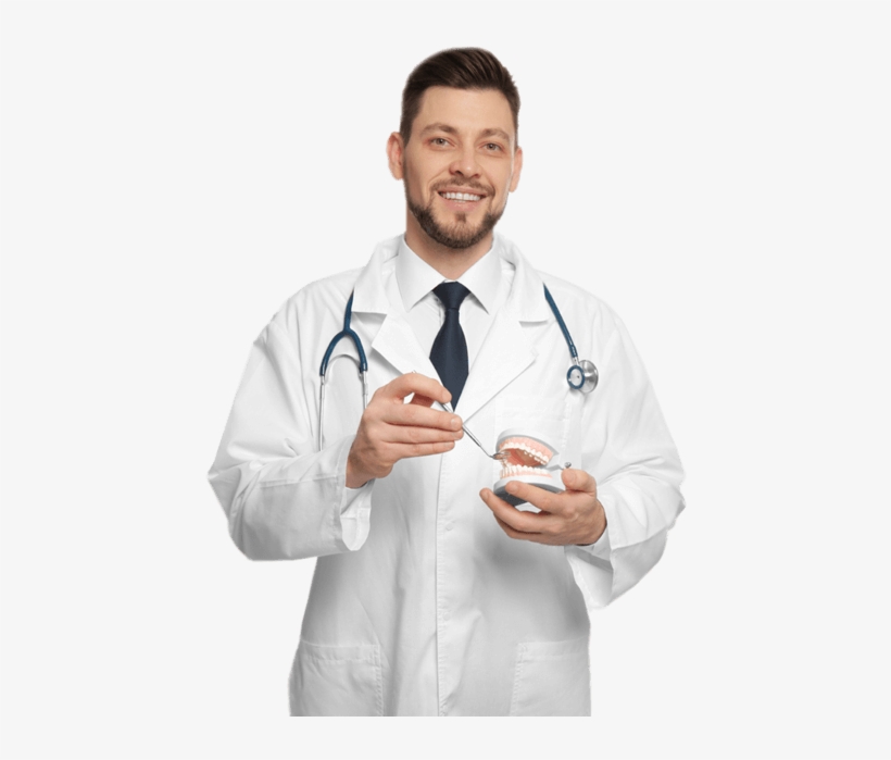 Dentist Png, transparent png