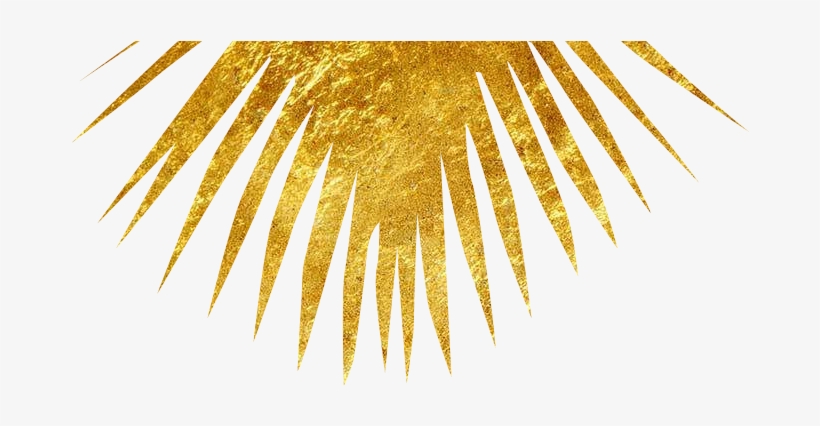 Gold-accent - Portable Network Graphics, transparent png