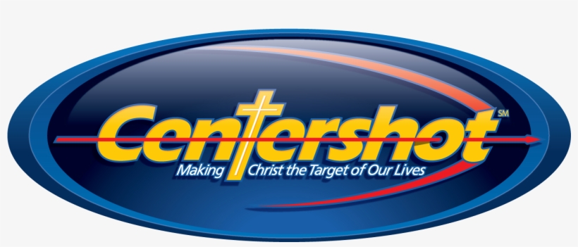 Centershot Ministries Is A Non Denominational Outreach - Centershot, transparent png