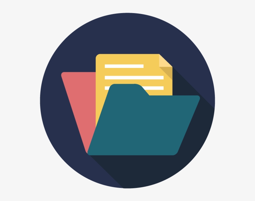 Share Files / Folders - Angel Tube Station, transparent png