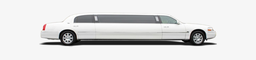 Ext - Limousine, transparent png