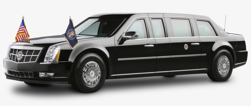 Cadillac Of Us President, transparent png