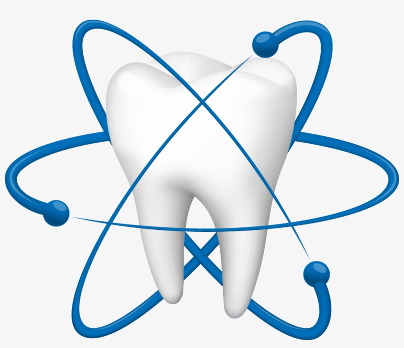 Tooth Vector Png Hd, transparent png