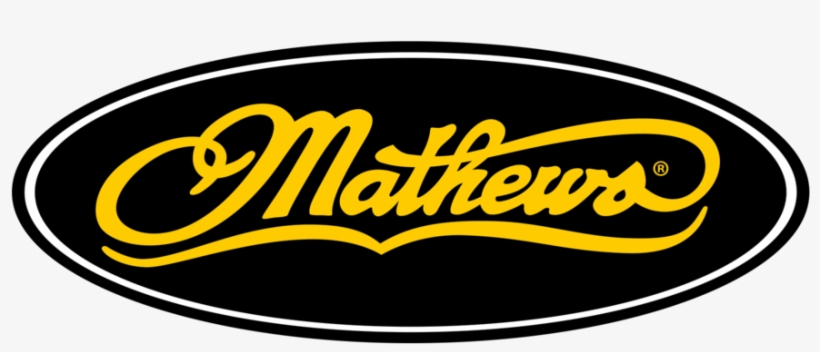 Mathews Logo-rgb, transparent png