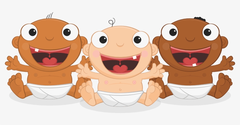 A Mini-game About Taking Care Of Babies For Ios - Infant, transparent png
