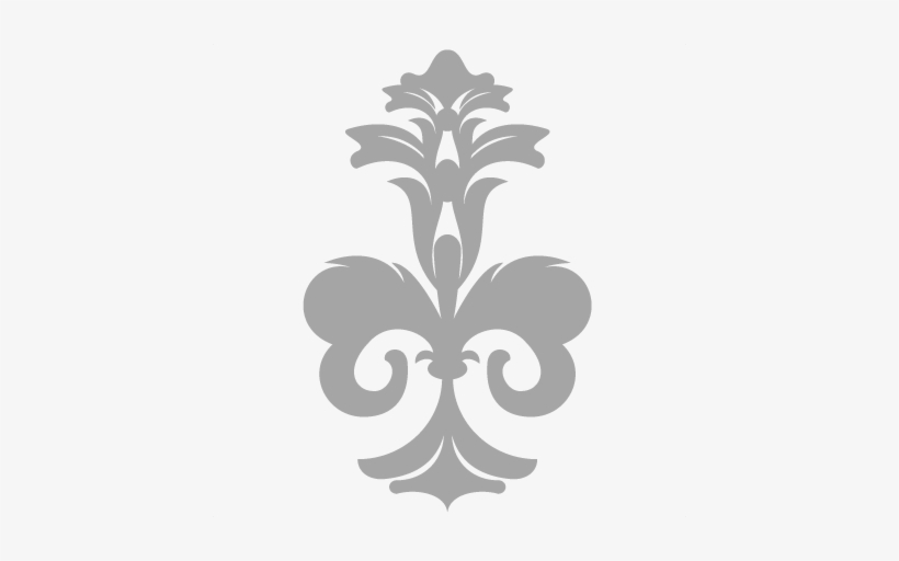 Flourish Accent Svg Autumn Svg File Svg Files For Scrapbooking - Scalable Vector Graphics, transparent png