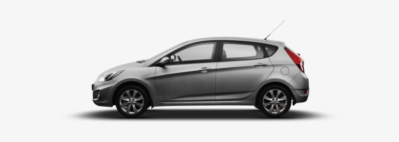 Acceent640 - Hyundai Accent 2012 Mocha Bronze, transparent png
