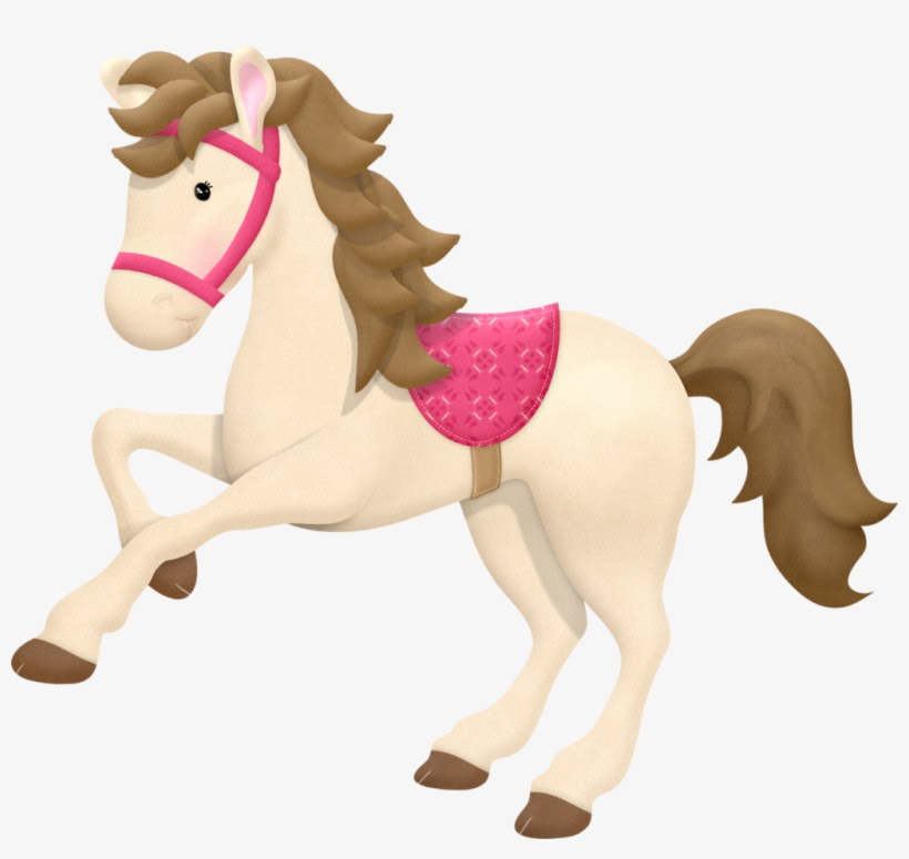 Png Pinterest Cowboys - Cavalinho De Carrossel Png, transparent png