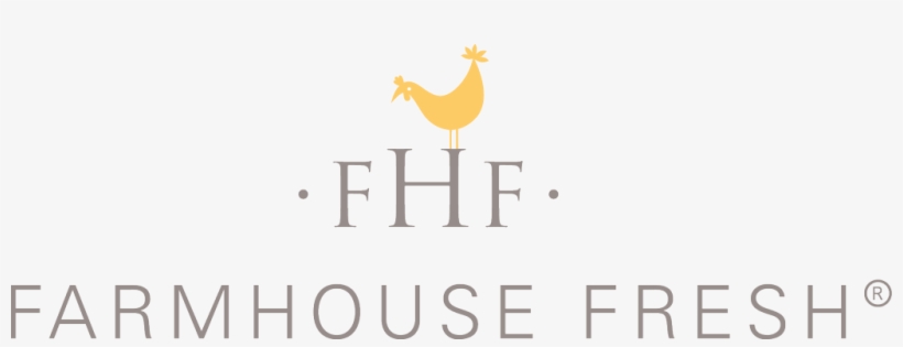 About Us - Farmhouse Fresh, transparent png