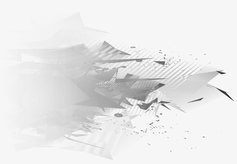 Article Bg Accent - Illustration, transparent png
