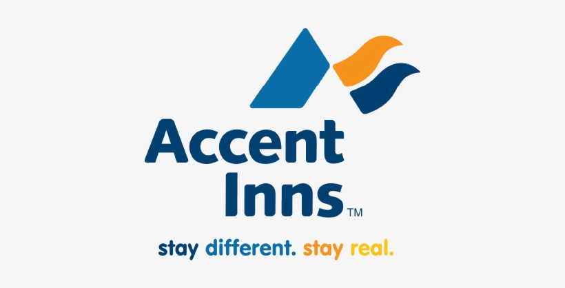 More News - Accent Inns, transparent png
