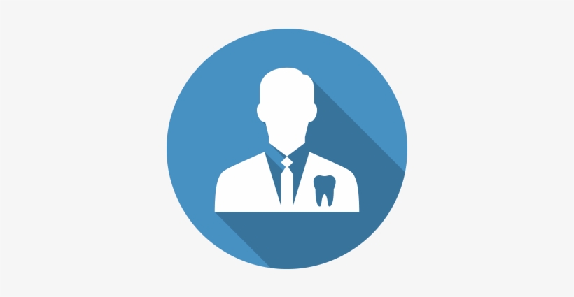 Dentist Icon - Loop Loft, transparent png