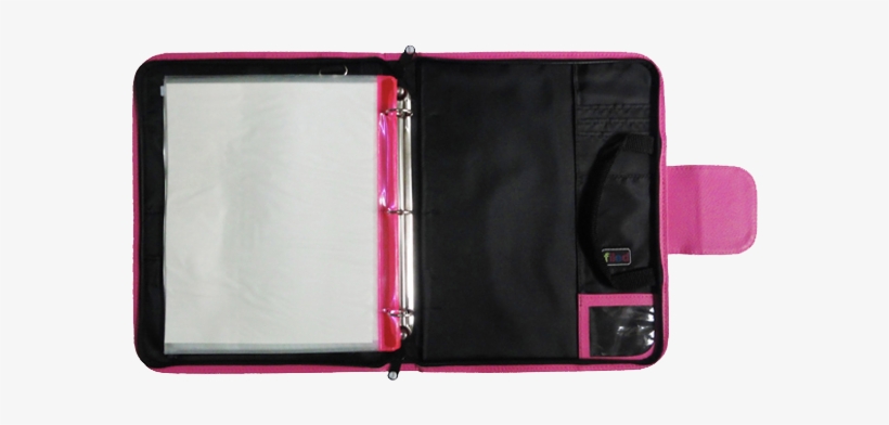 File Folder, transparent png