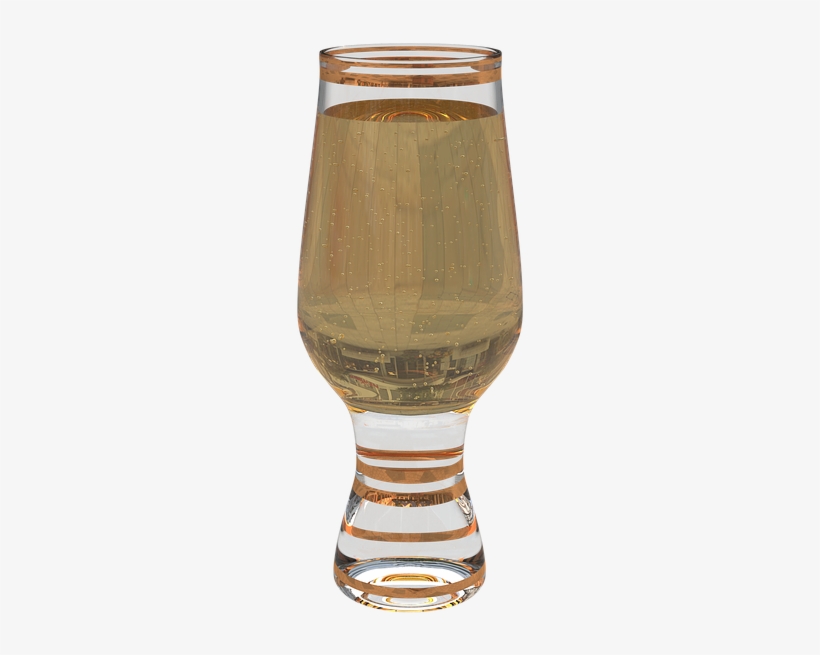 Glass Glass, Transparent, Glass - Glass, transparent png
