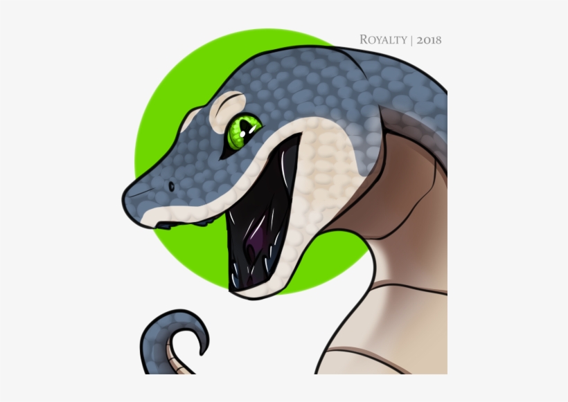 3 Replies 6 Retweets 34 Likes - Cartoon, transparent png