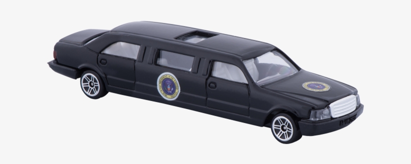 More Views - Toy, transparent png