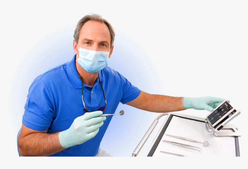 Aspire - Odontologia Chile, transparent png