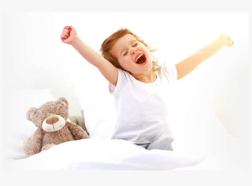 Work, Change In Care Givers, Arrival Of A New Sibling, - Children Sleepy, transparent png