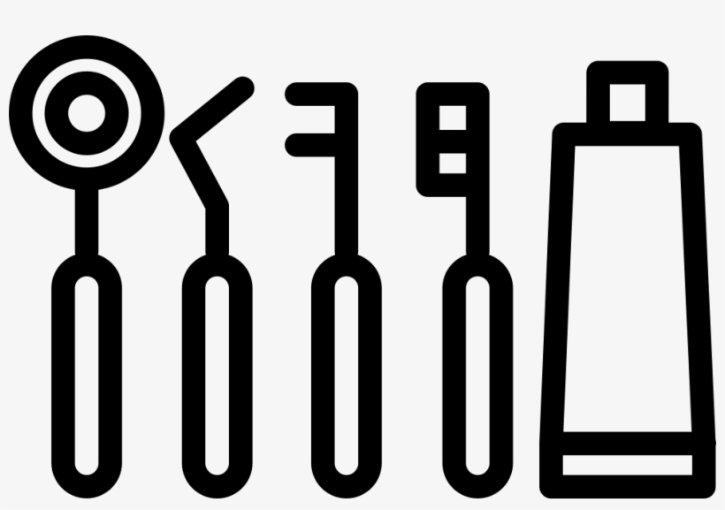 Dentist Comments, transparent png