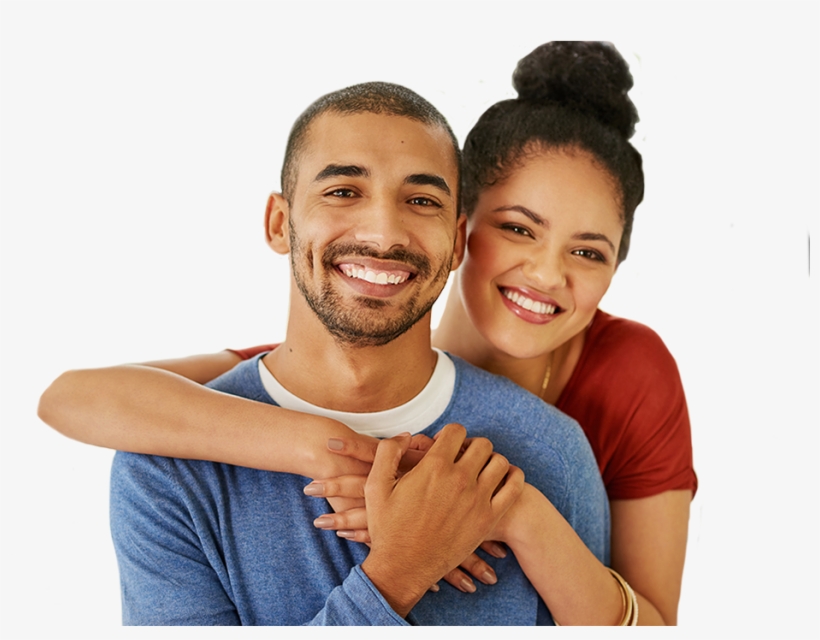 Huntington Beach Ca Dentist - Online Dating Service, transparent png