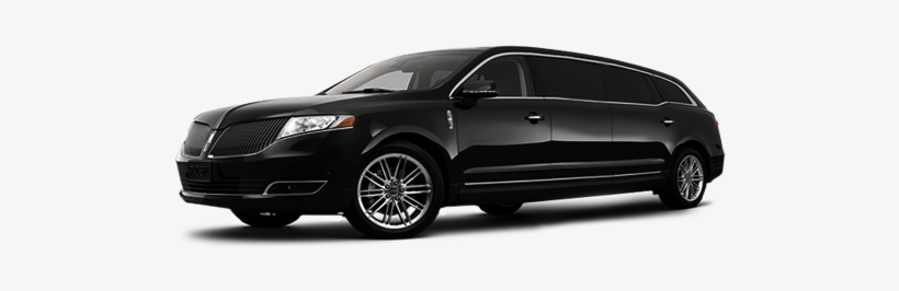 Whether Going Out For A Night On The Town, Touring - Limousine, transparent png