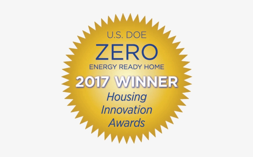 Housing Award Tall Logo - Spells And Rituals: A Beginner's Guide [book], transparent png