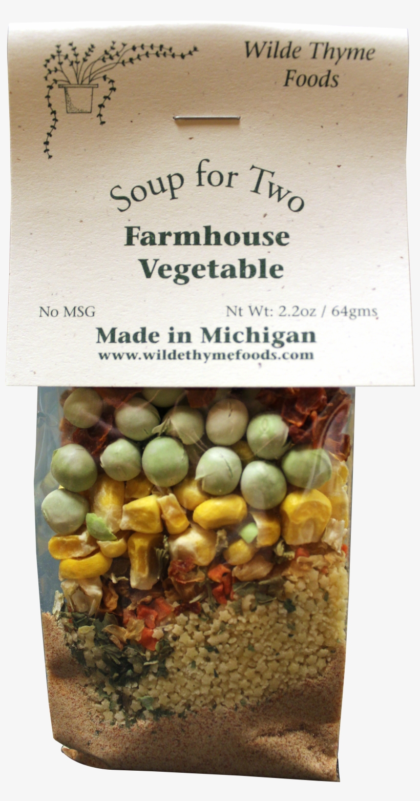 Farmhouse Vegetable For Two - Chickpea, transparent png