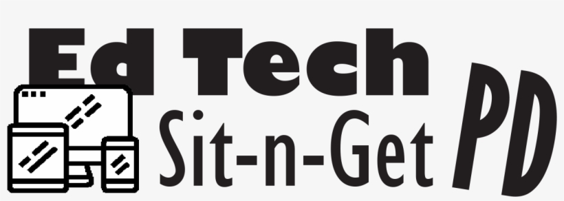 Sit N Get - 3 Points De Suspension, transparent png