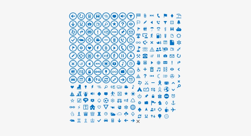 52 Pm 54367 Accsvcthemed 9/29/2012 - Icon, transparent png