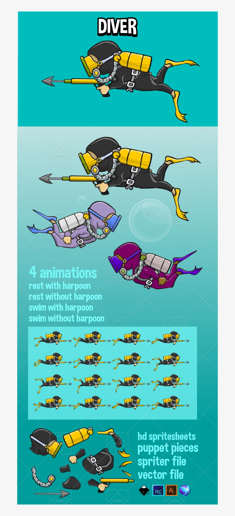 Scalable Vector Graphics, transparent png