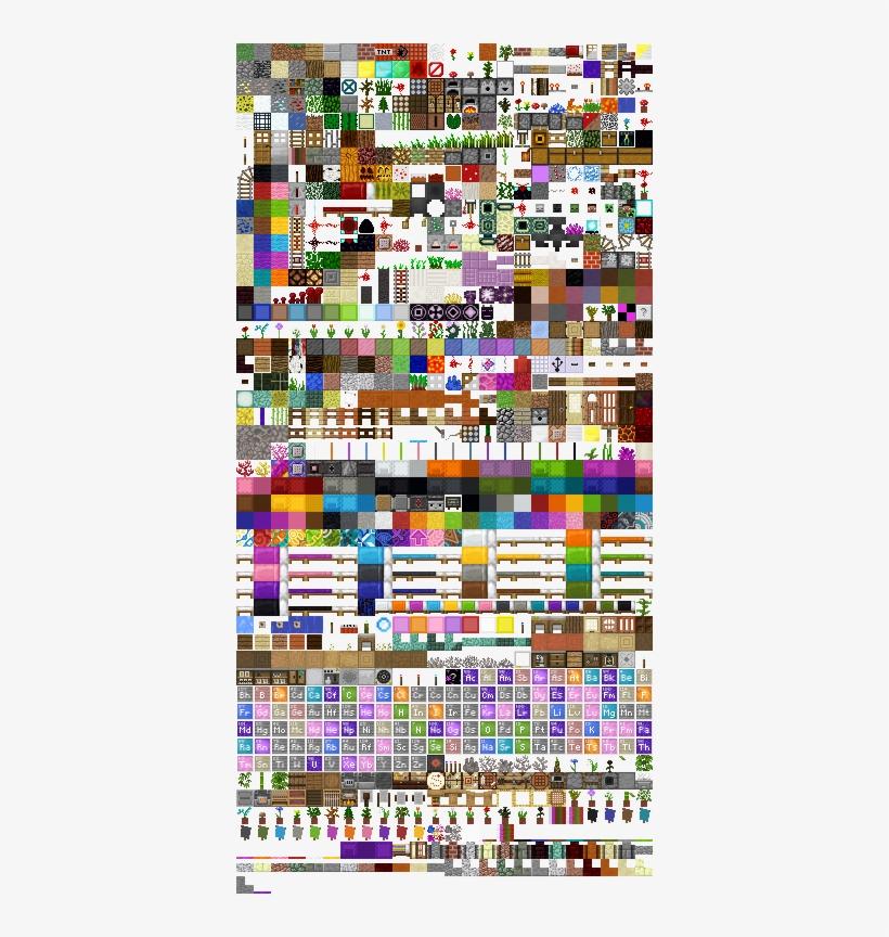 Original File - Minecraft, transparent png