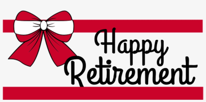 Image Free Library Day Pictures Images Photos Image - Inktastic Retired Nurse Nursing Retirement Gift Tote, transparent png