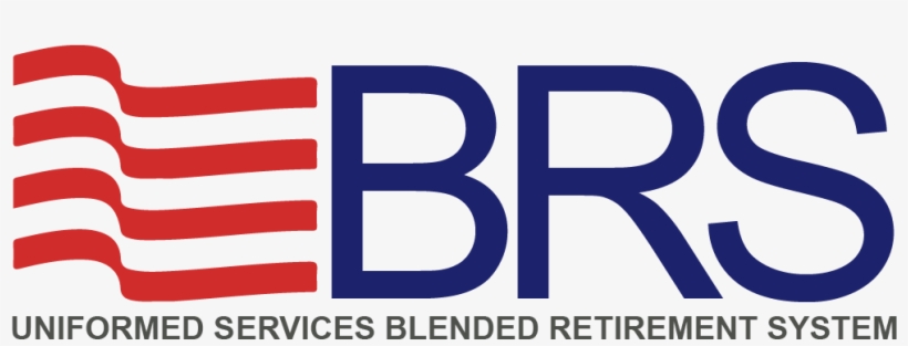 New Retirement System Goes Into Effect Jan - 24 Hours In A&e, transparent png