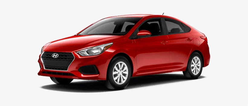 Accent - All New Mazda 6, transparent png