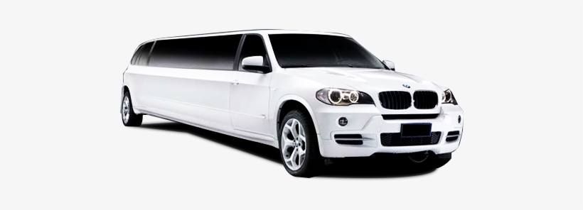 Bmw-limo - Jaguar F-type Coupe, transparent png