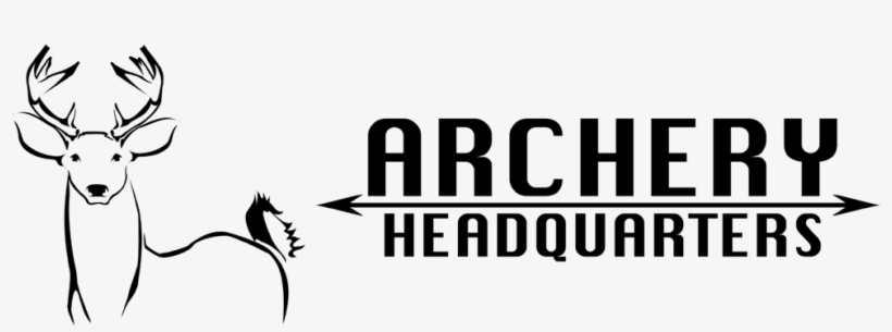 Archery Headquarters - Woodpecker, transparent png