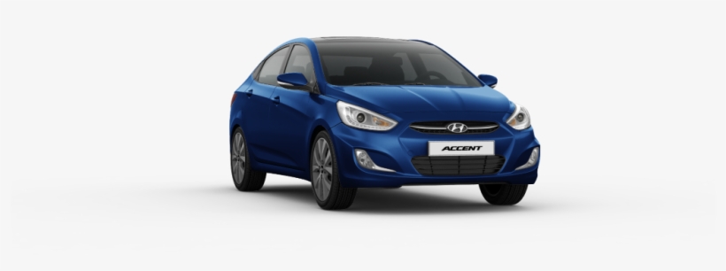 Rb4dr Dazzling Blue 1024 11 - Hyundai I30, transparent png