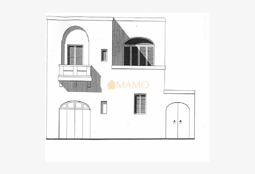Gozo Real Estate - Simon Mamo Real Estate (gozo), transparent png