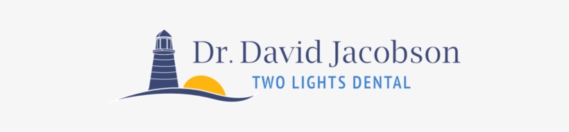 Logocover2 - Cape Elizabeth, transparent png