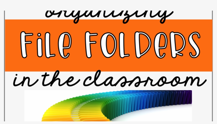 Graphic Design, transparent png
