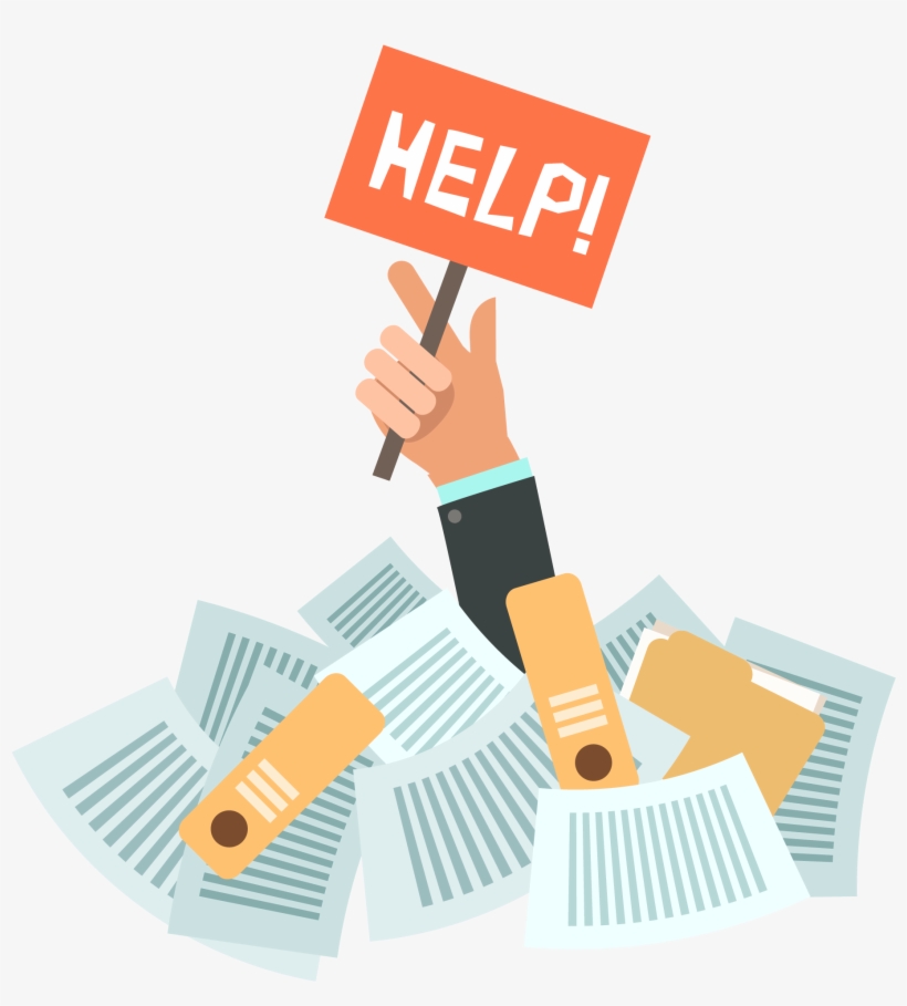 Help Your Workers Retire Better Without Getting Into - Lot Of Work, transparent png