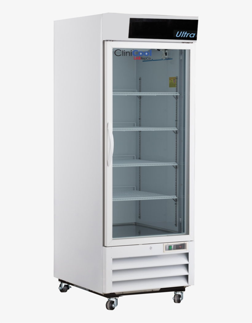 Lhu 26 Hg Ph Qs 2018 - Shelving, transparent png