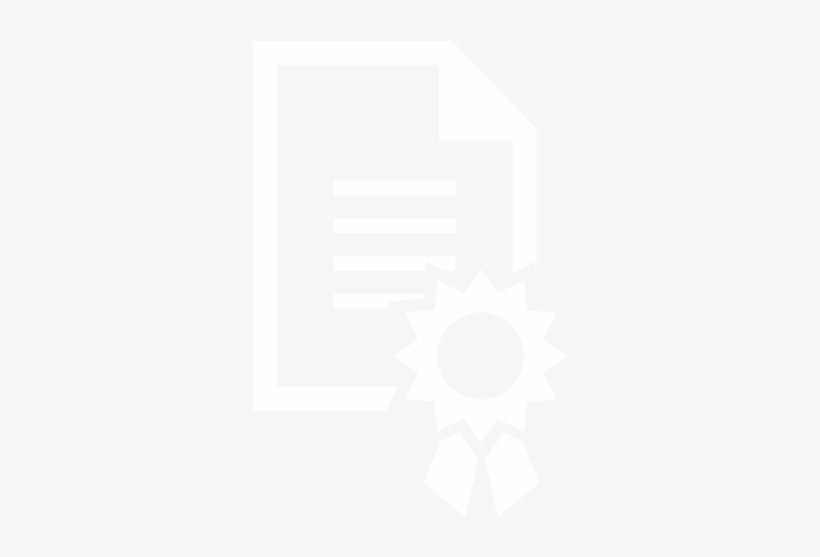 Licensed - Achievement Background, transparent png