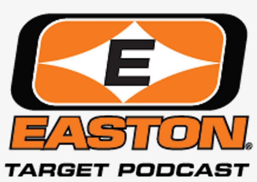 Easton Technical Products Black Max 2219 20" Bolt -, transparent png