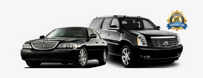 Classic Suv Trucks Png, transparent png